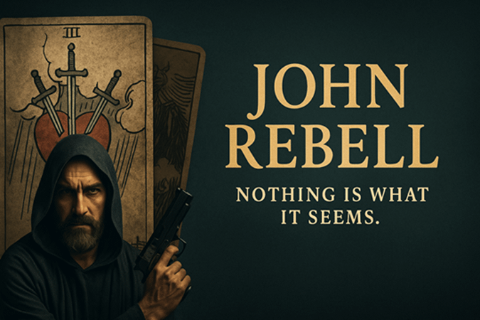 johnrebell header