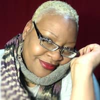 pepper pace pepper pace