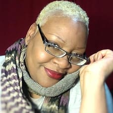 pepper pace pepper pace