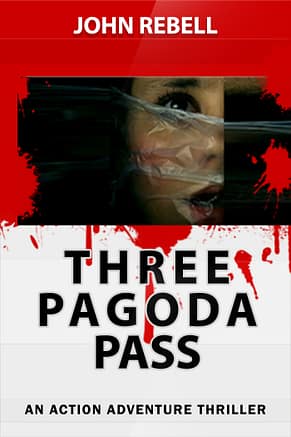 Kindle Cover 2.1-amazon 3 pagoda pass