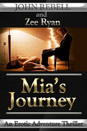Mia's Story-alt6.1 mia's journey