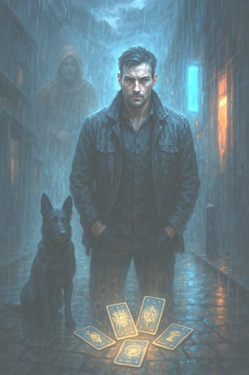 cobalt graphic cobalt graphic