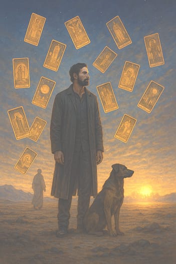 homepage plot graphic2 plot graphic 2