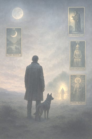 inspiration tab graphic inspiration tab graphic