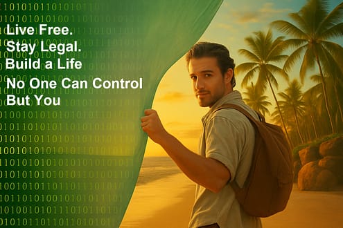 PT basic3 perpetual tourist blueprint