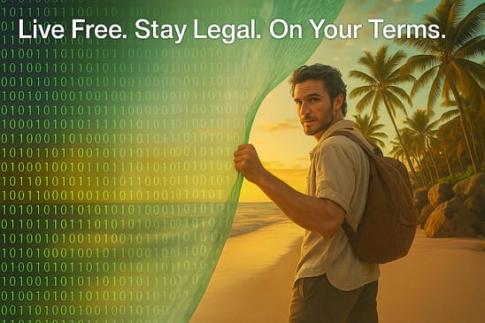 matrix graphic2 perpetual traveler matrix graphic