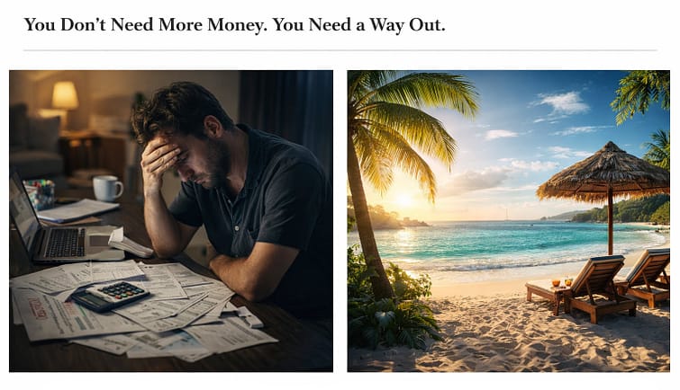 2026-03-30_08-41-59 perpetual tourist. A new way of thinking