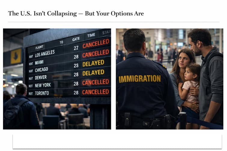 2026-03-30_08-23-40 Perpetual Traveler Series #2: The U.S. Isn’t Collapsing — But Your Options Are