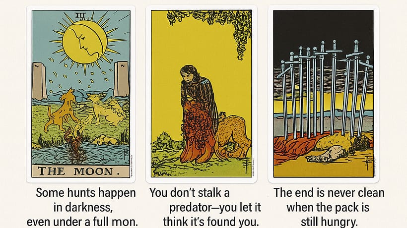 blogpost 12-black dogs black dogs blog post