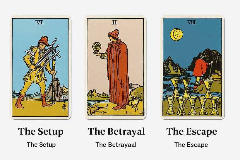 blogpost 8 blog post 8