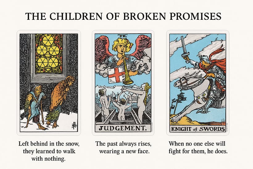 blogpost 10-children of broken promises blogpost-children of broken promises
