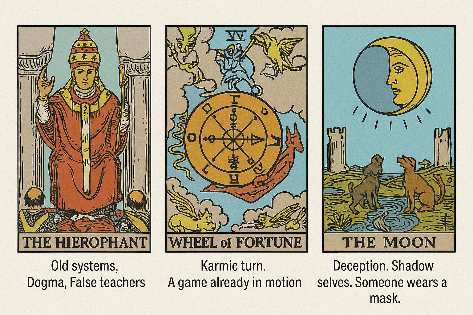 tarot for blog post 5