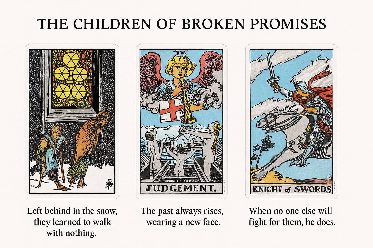 blogpost-children of broken promises